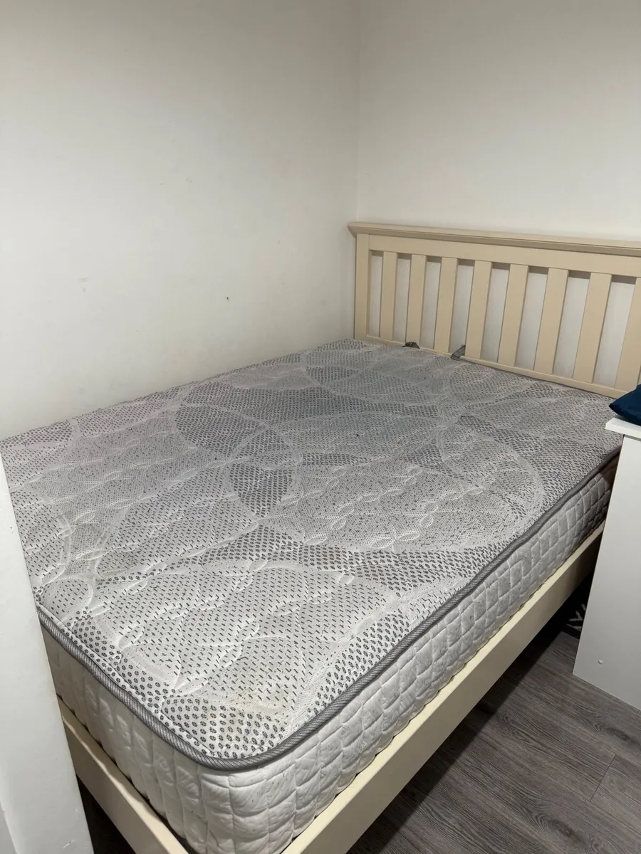 Matress - Image 3