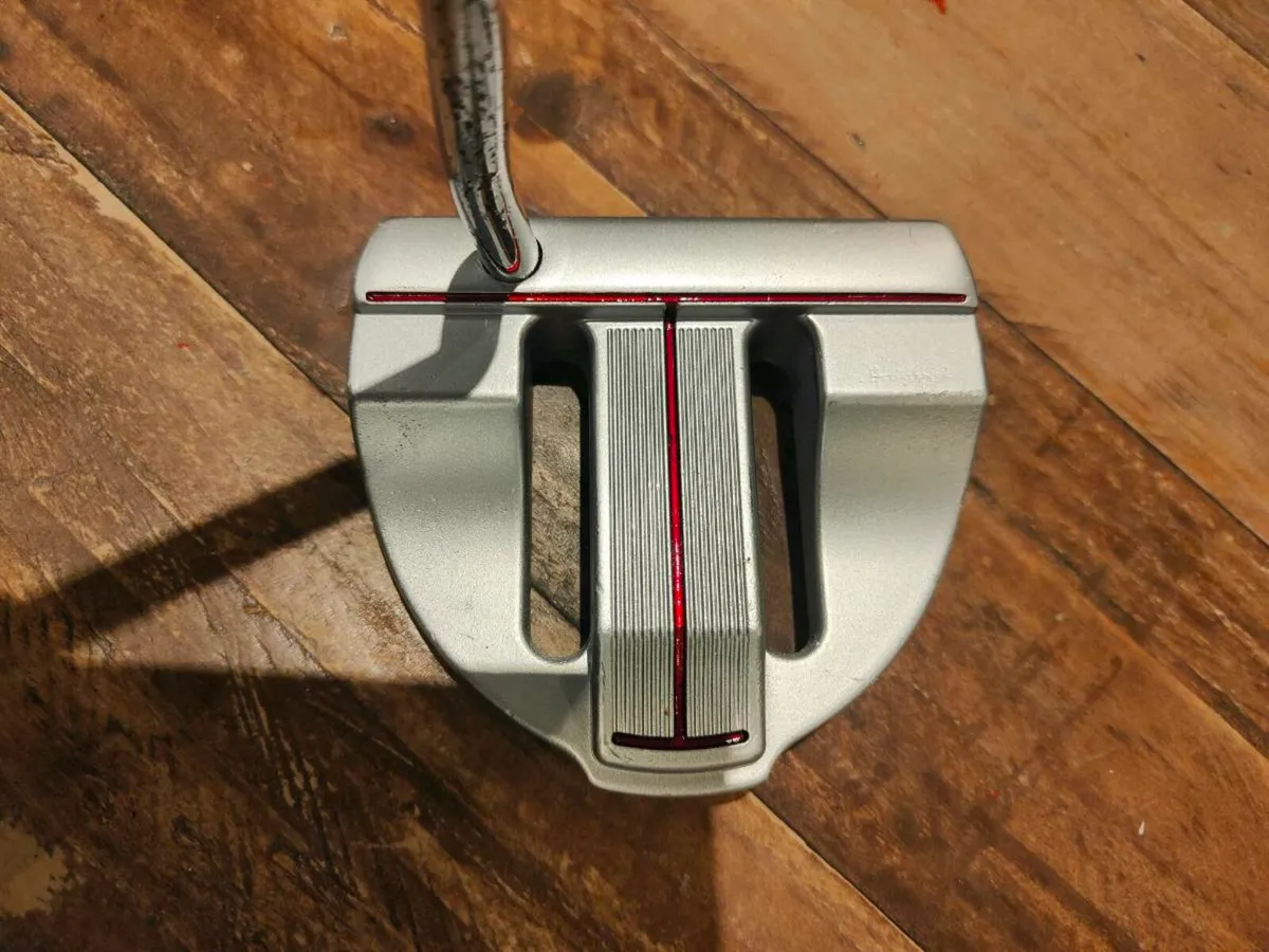 Scotty Cameron Studio Select - Image 2