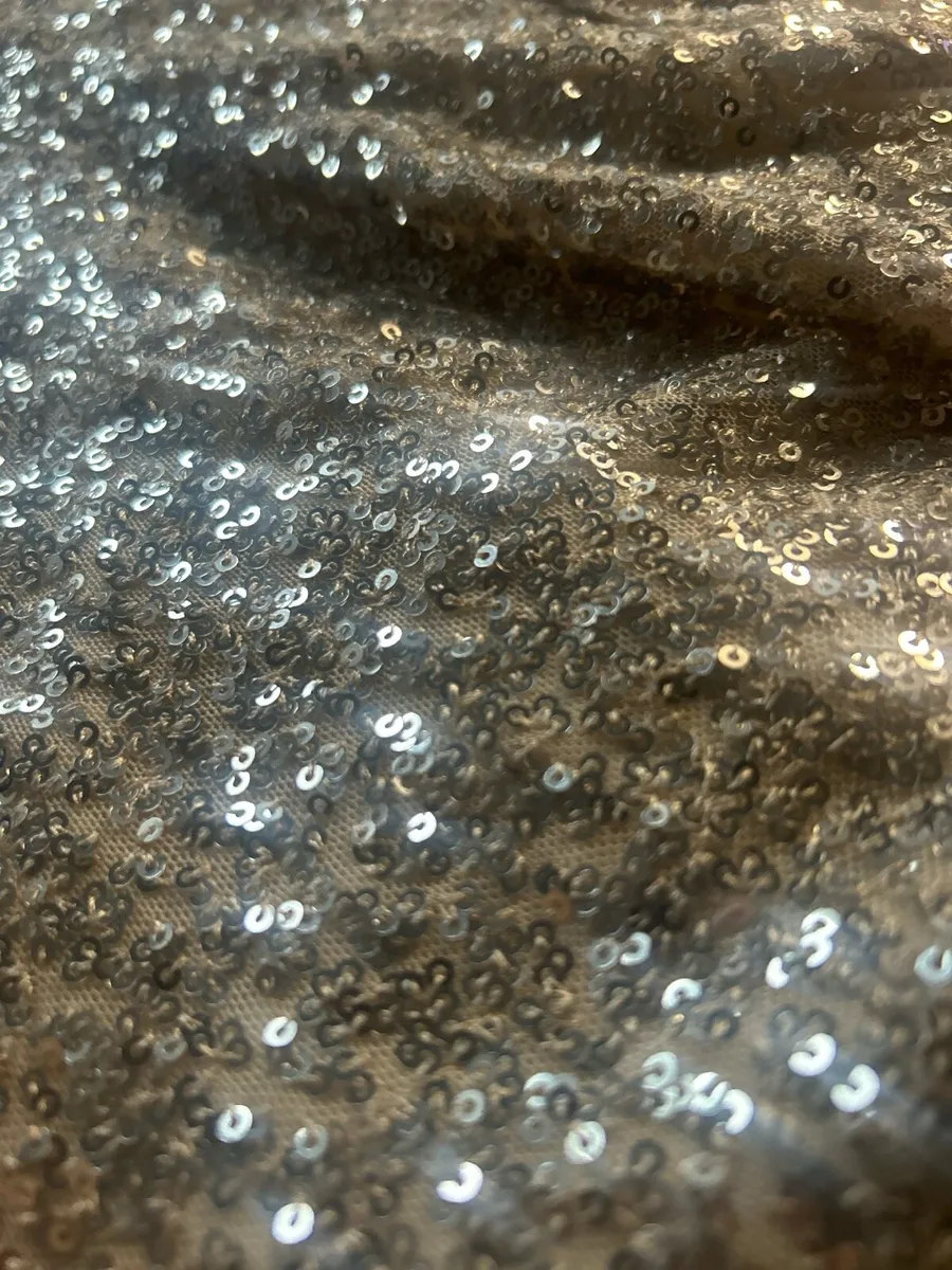 debs dress - Image 2