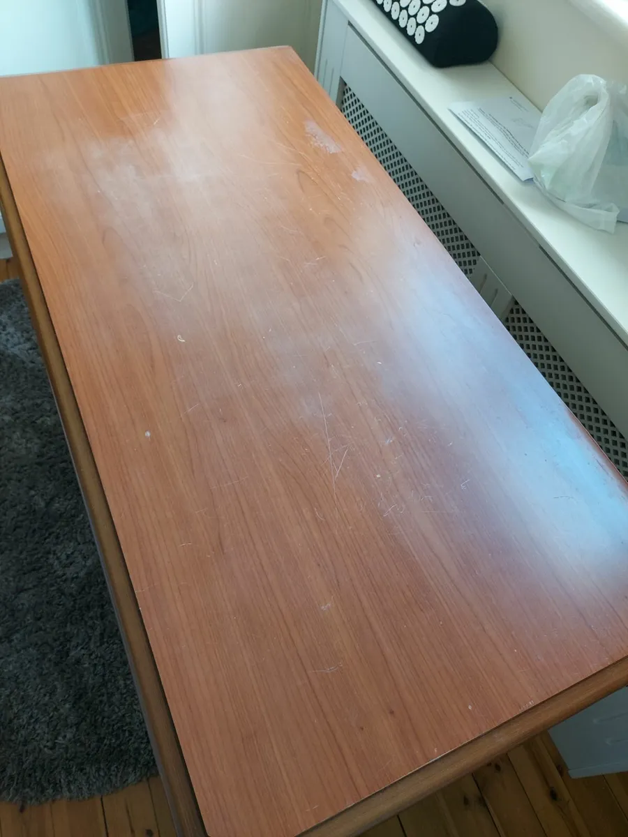 Dressing table - Image 2
