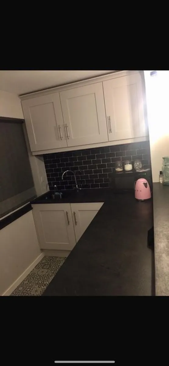 kitchen - Image 2