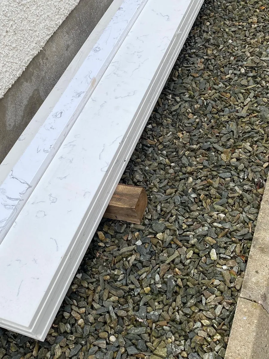 Window sills New - Image 1