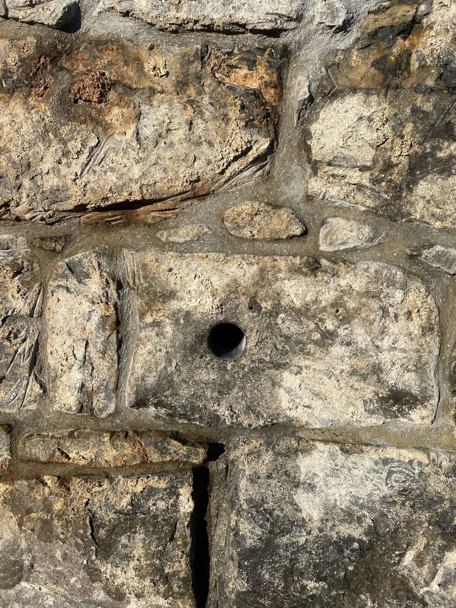 Professional Concrete Core Drilling - Image 3