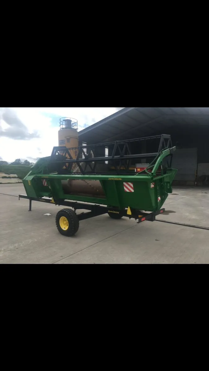 Combine - Image 2