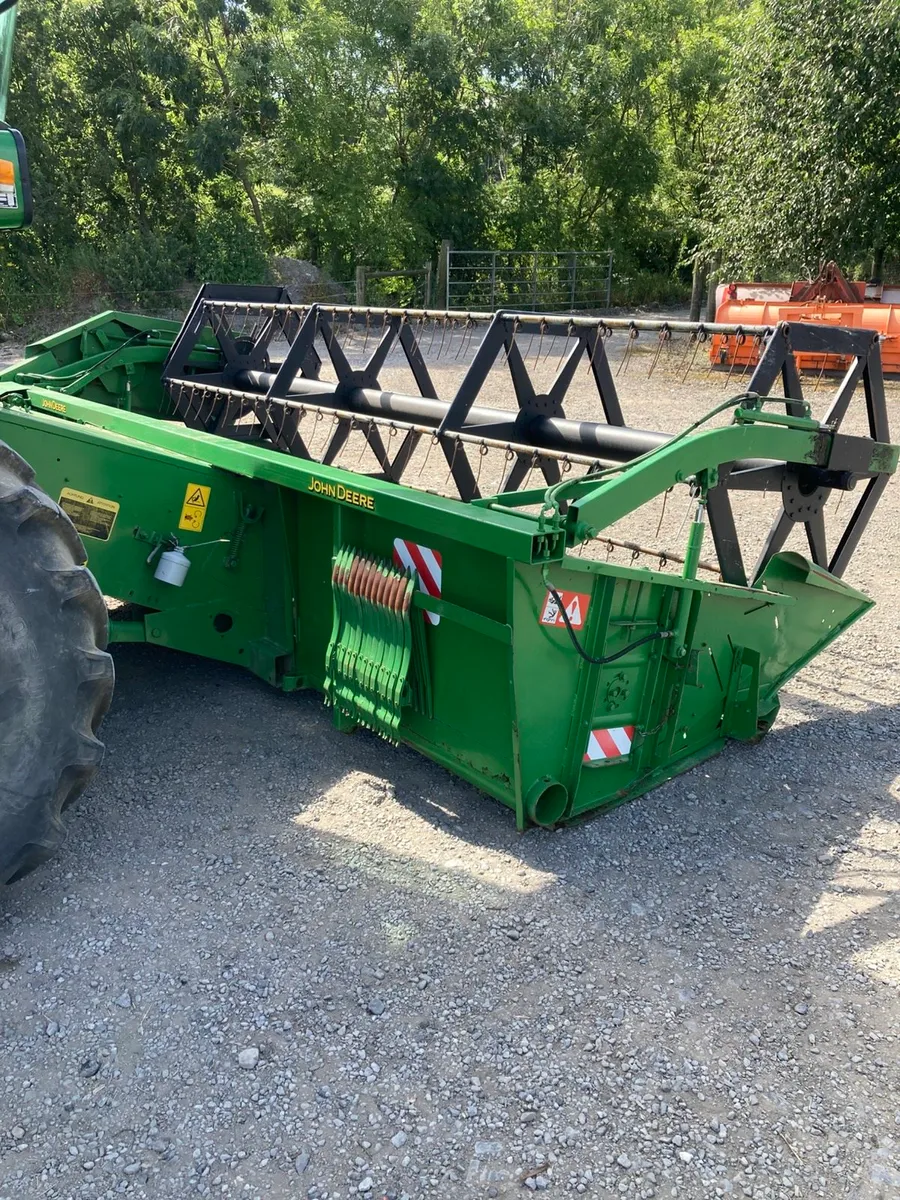 Combine - Image 4