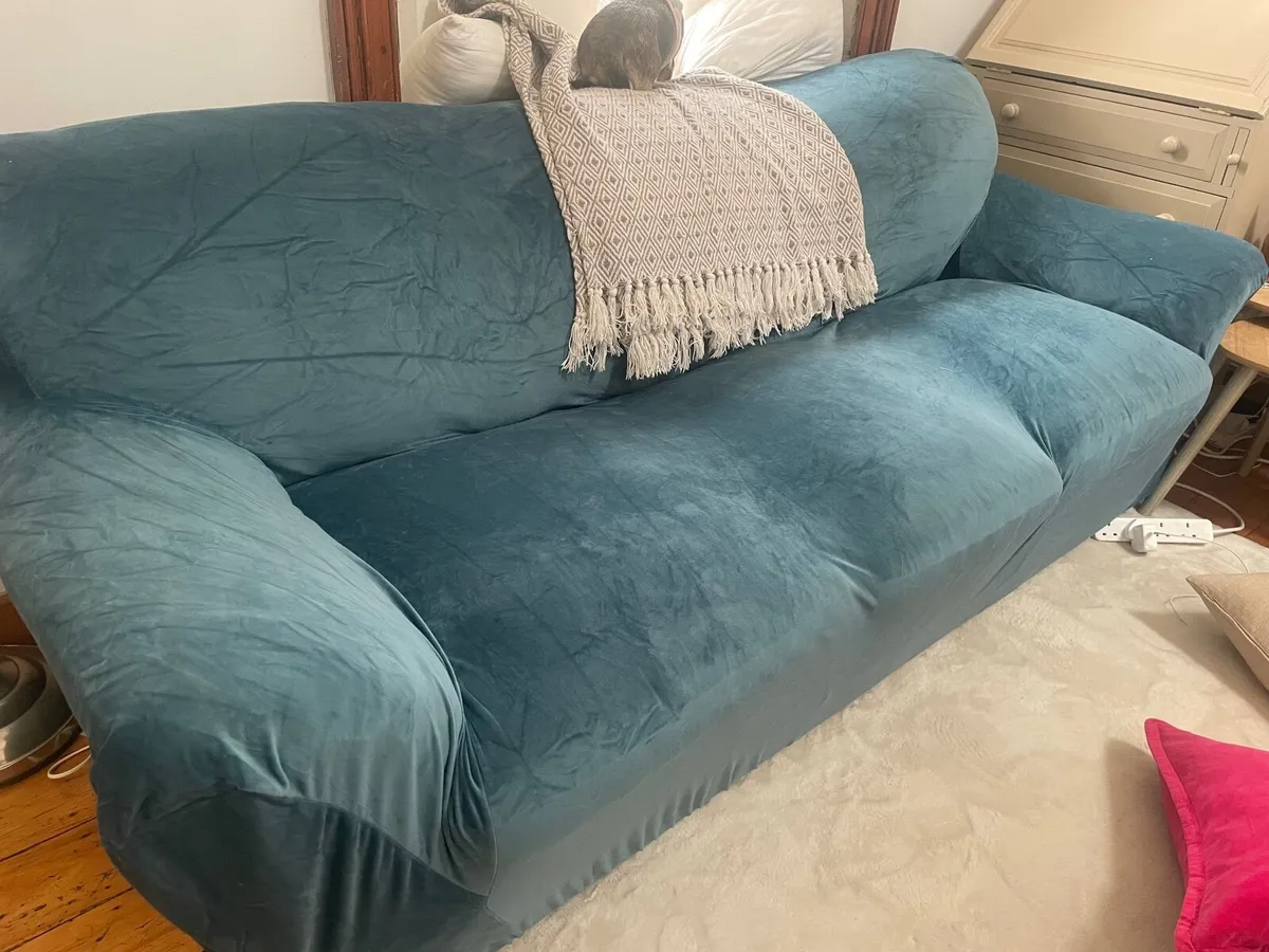 Couch - Image 3