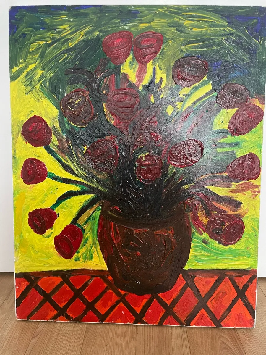 Painting - Image 1