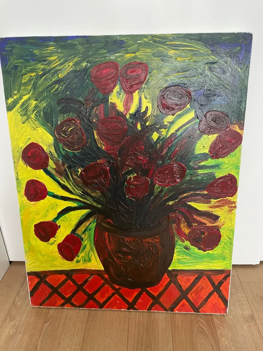 Painting - Image 2