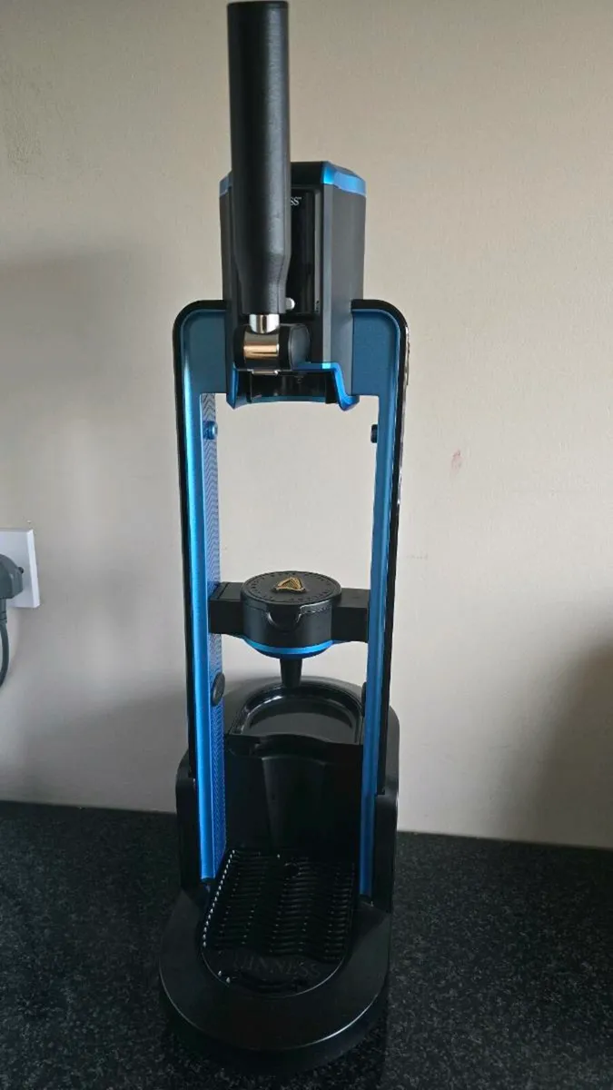Guinness MicroDraught Unit - Image 1
