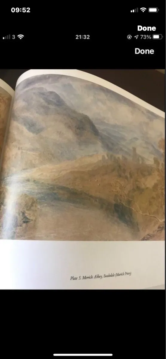 In Turner’s Footprints- 1st Edition - Image 4