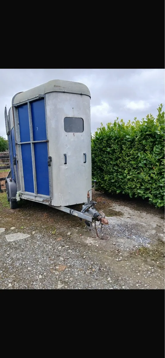 505 box - Image 1