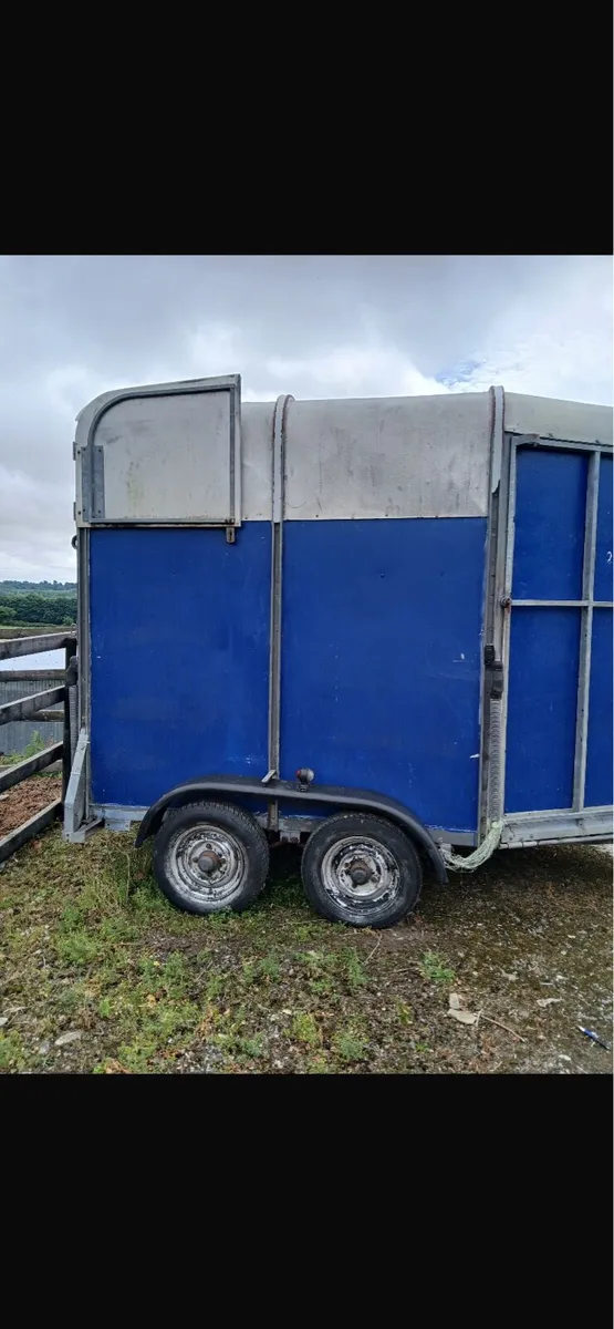 505 box - Image 2