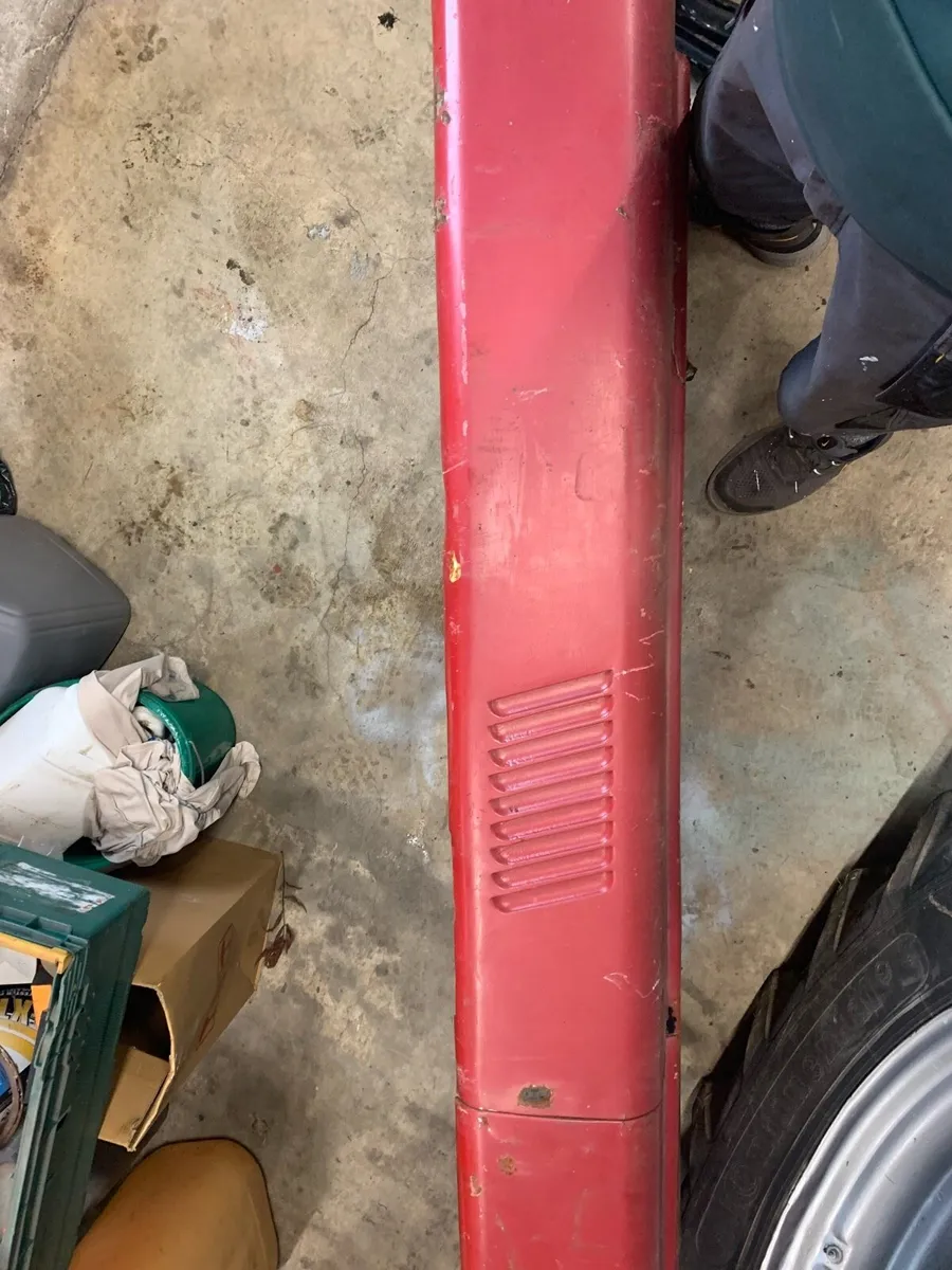 Case parts - Image 3