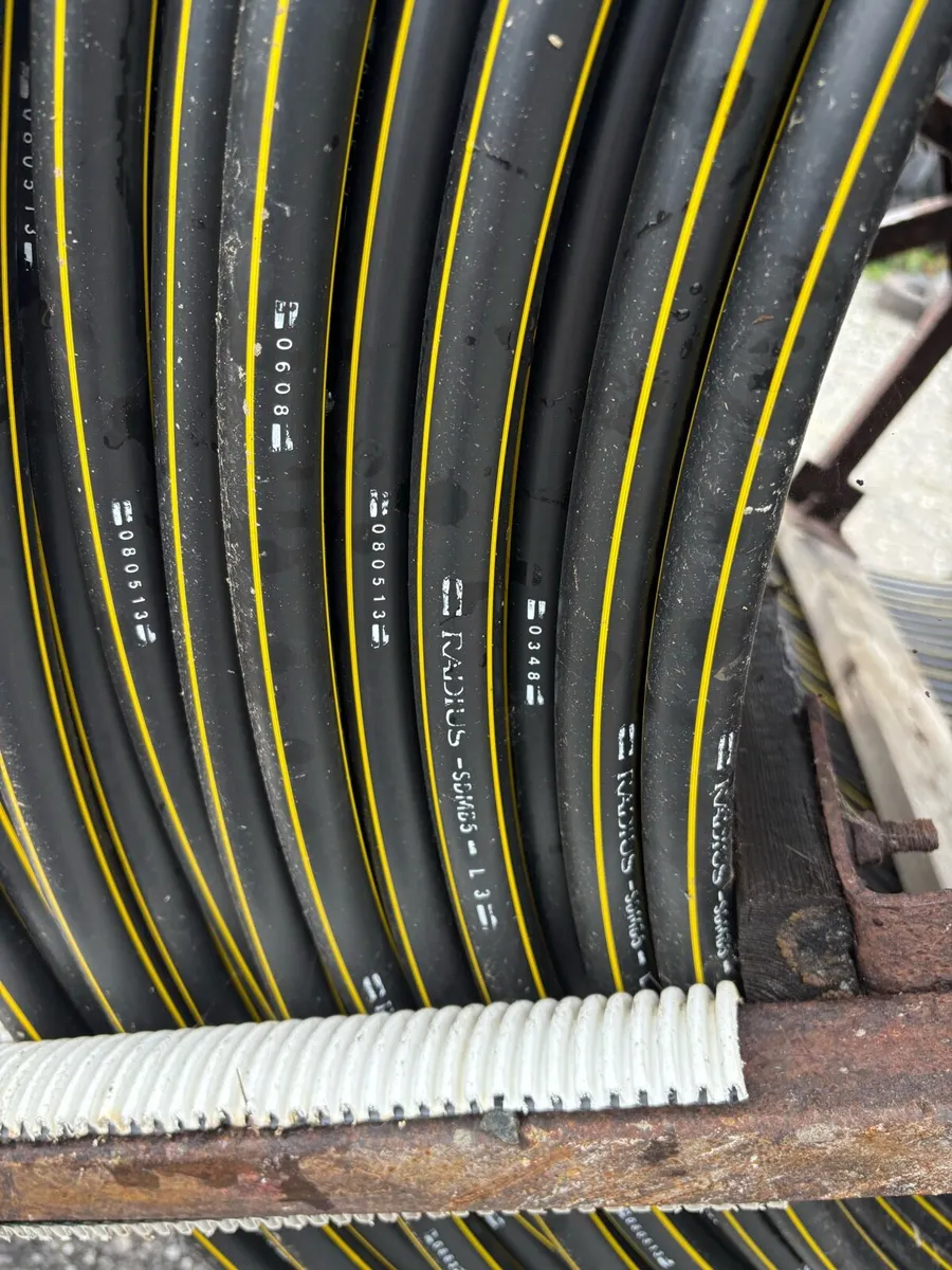 Water hose - Image 2