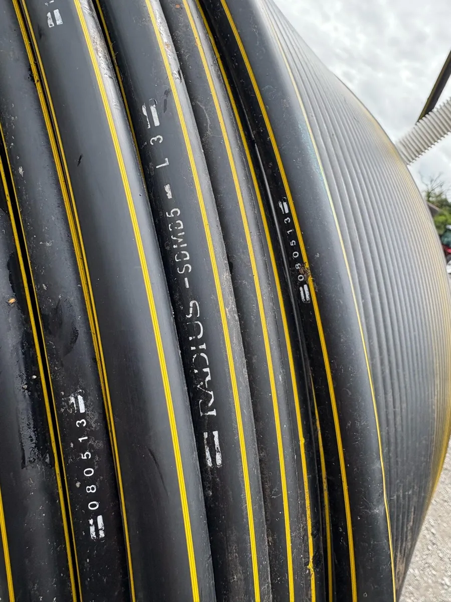 Water hose - Image 4