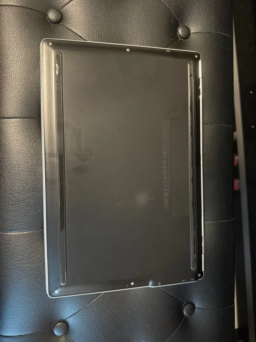 HP 13 G1 ChromeBook Laptop m5/8GB/32GB - Image 4