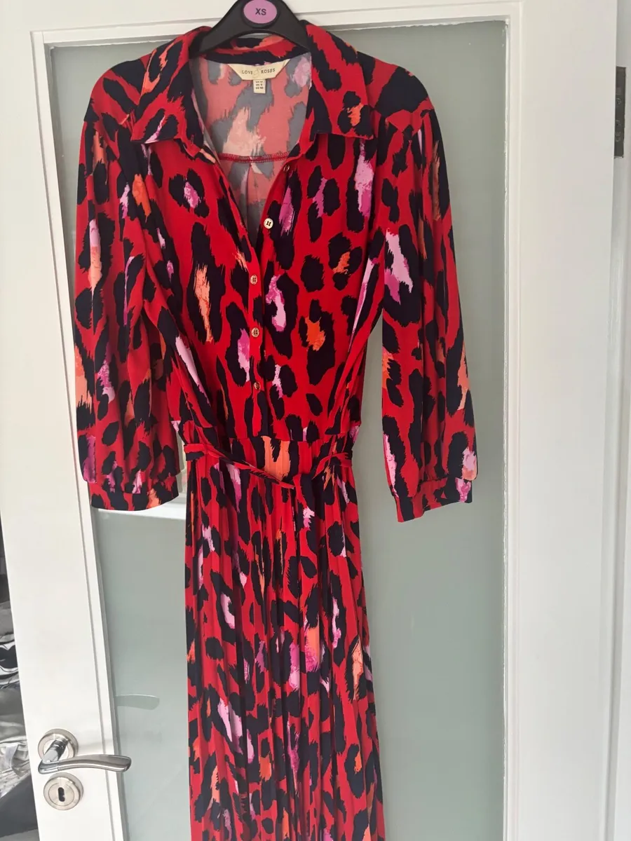 Dresses - Image 1