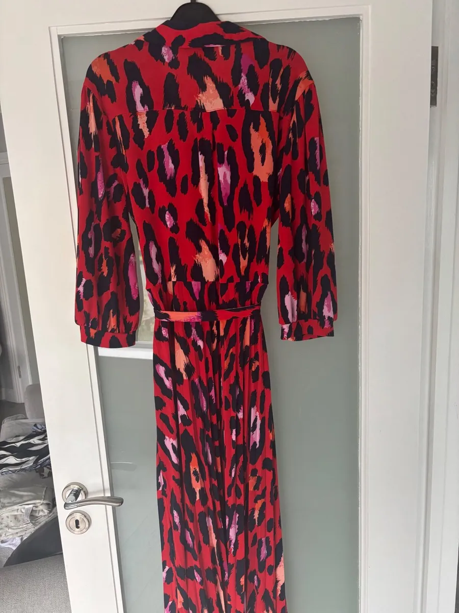 Dresses - Image 2