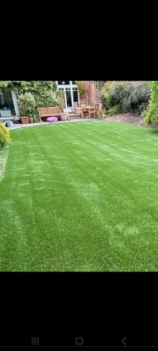 Gardening - Image 2