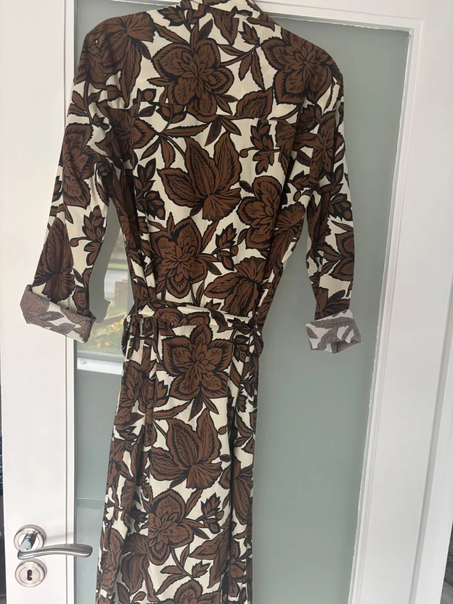 Dress - Image 2