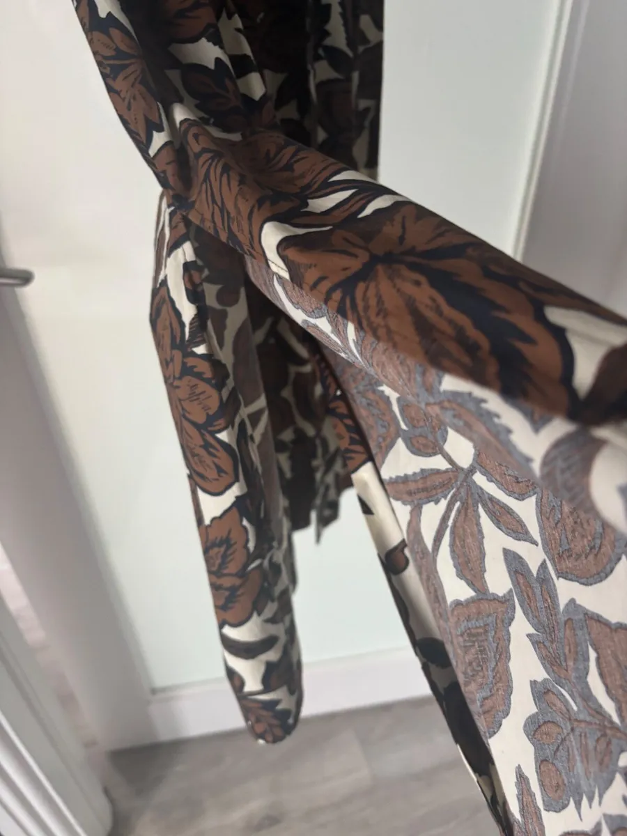 Dress - Image 3