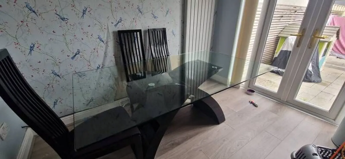 kitchen - Image 1