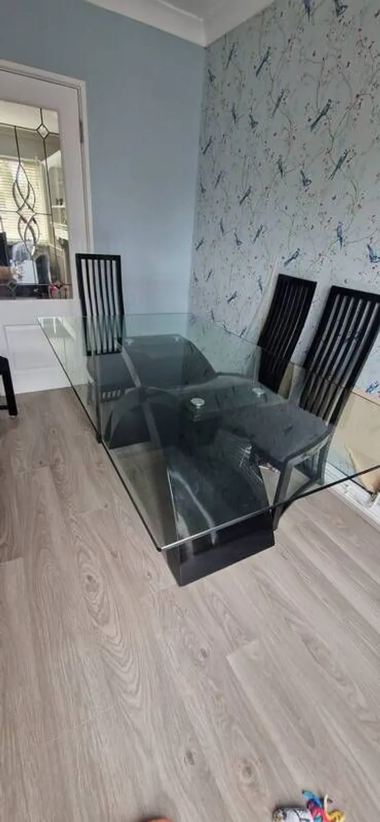 kitchen - Image 2