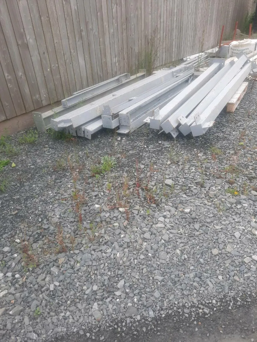 Steel