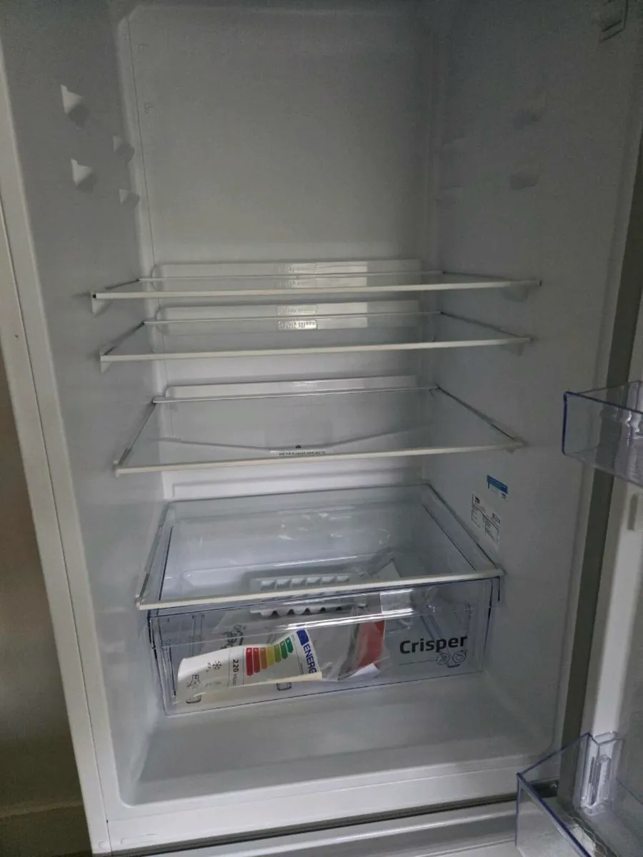 Fridge - Image 2