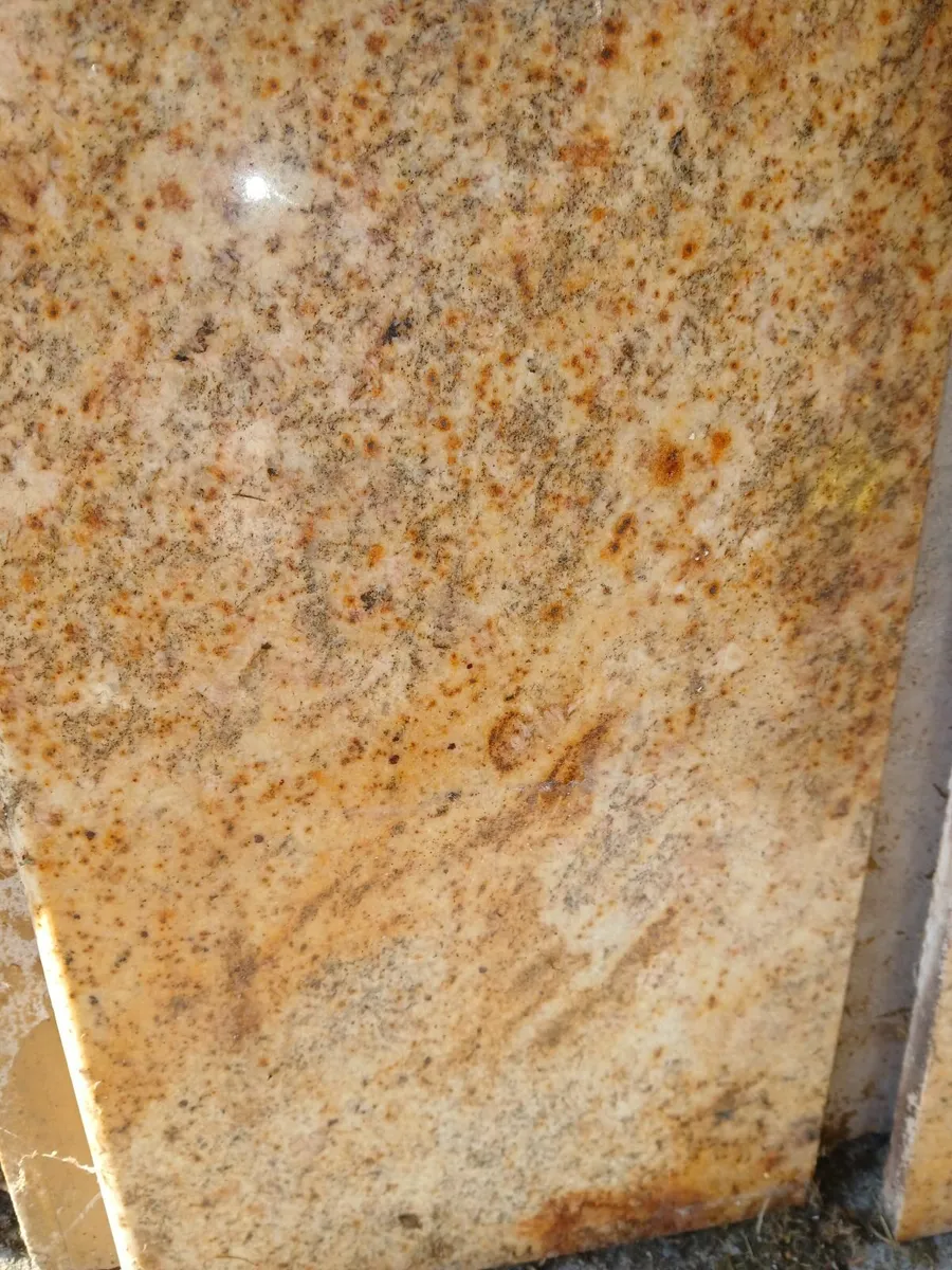 Granite - Image 1