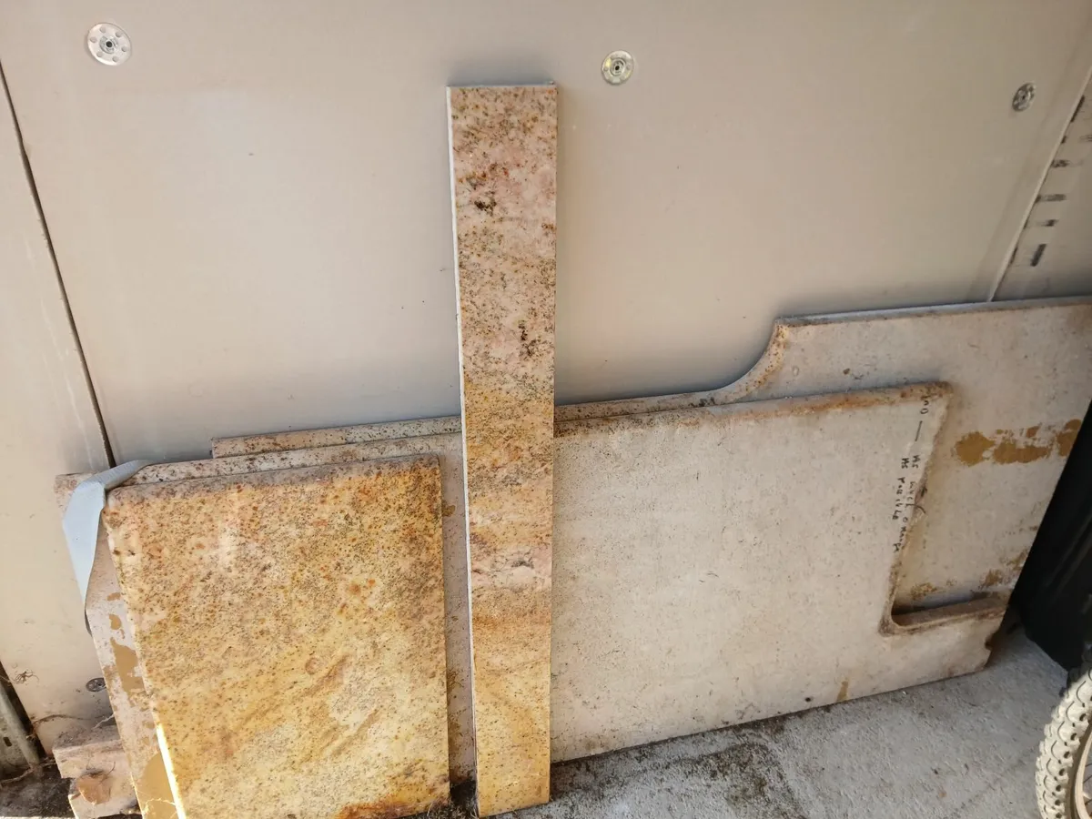 Granite - Image 3