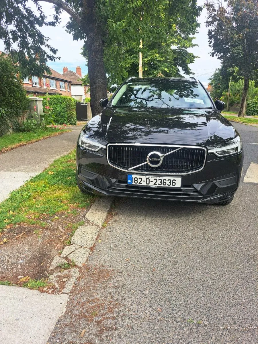 Car - Image 3