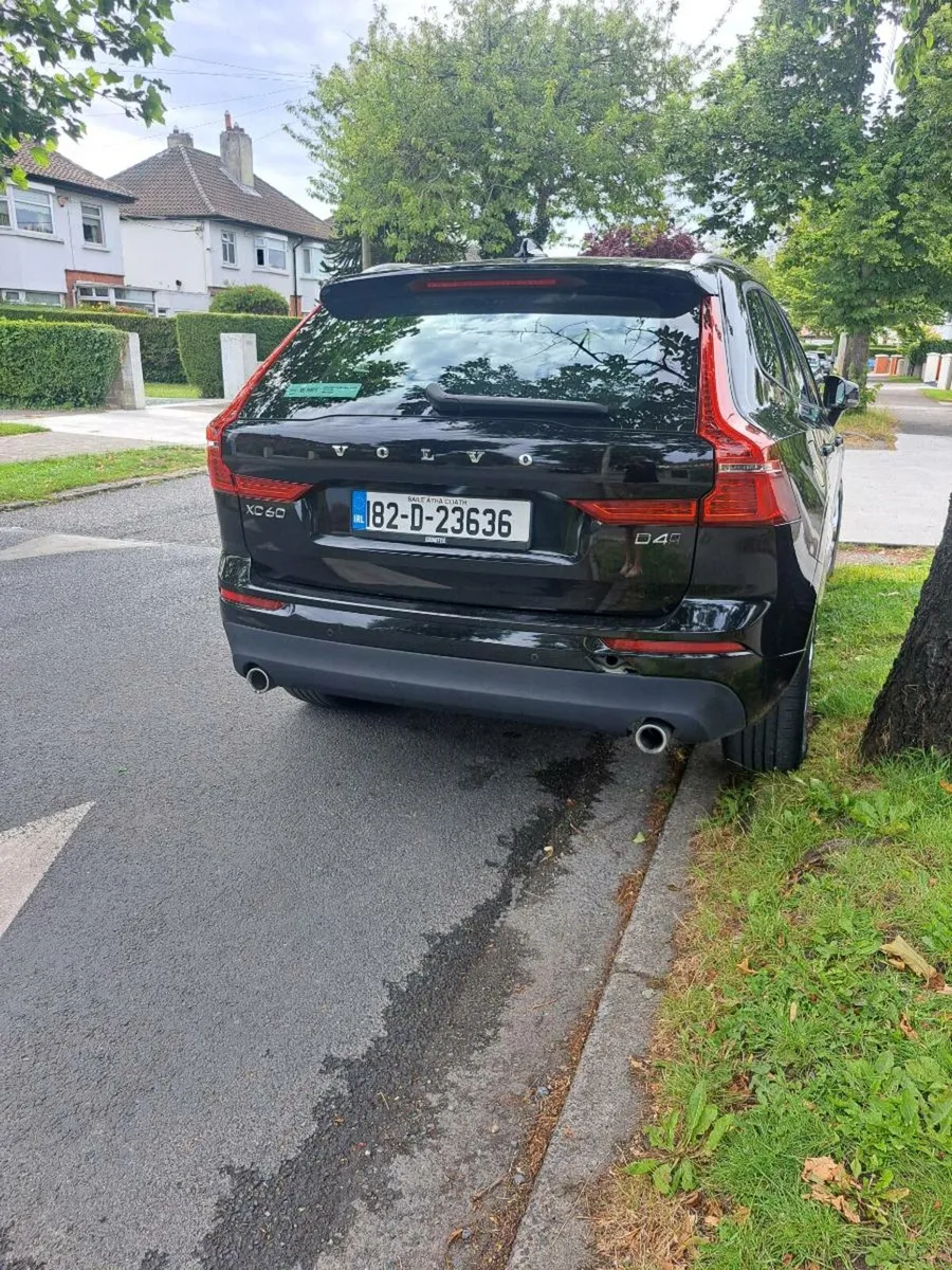 Car - Image 4