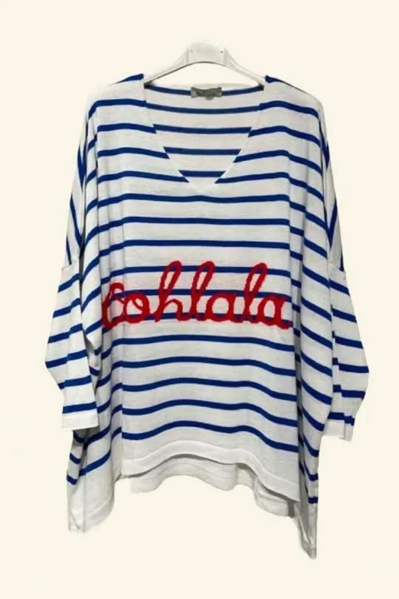 Jumpers one sz fits 12/18......30e - Image 1