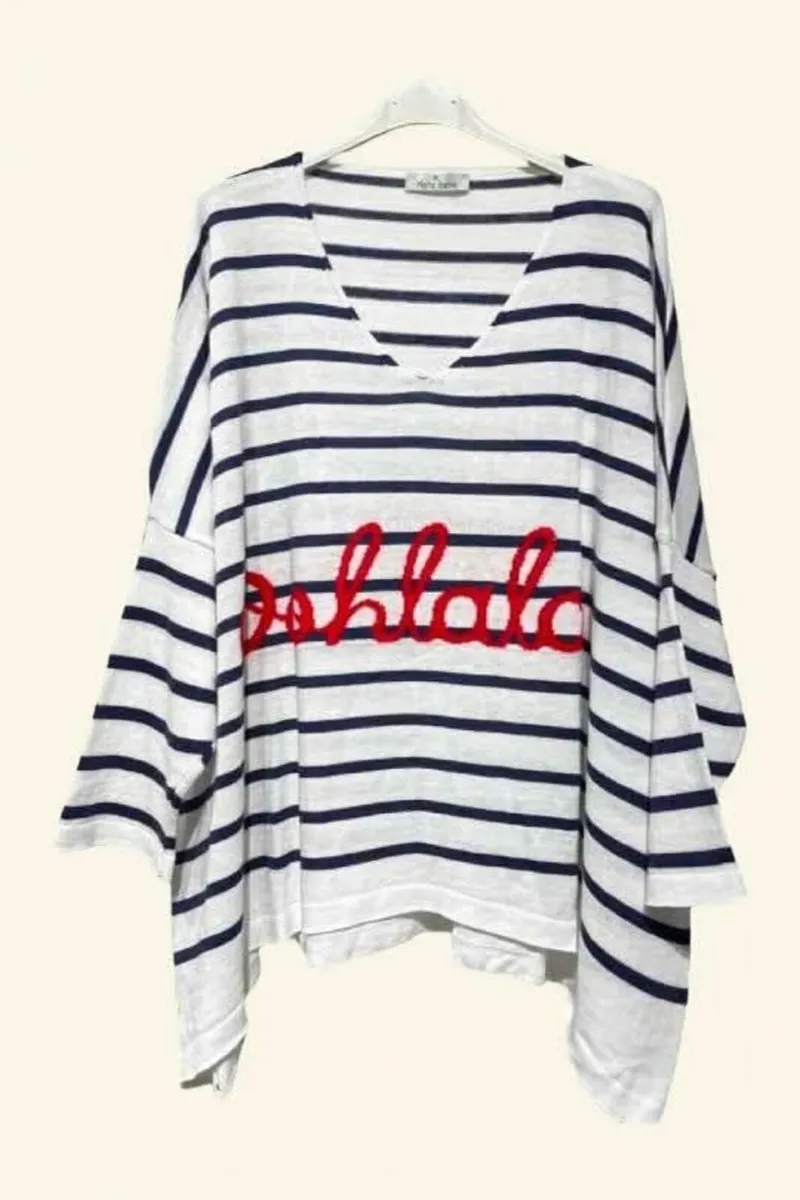 Jumpers one sz fits 12/18......30e - Image 2