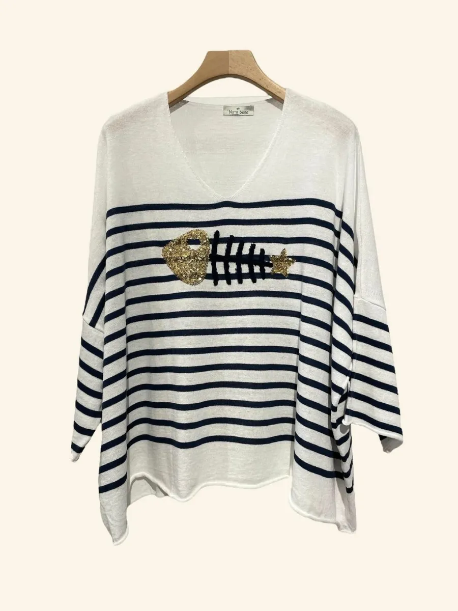 Jumpers one sz fits 12/18....32e - Image 1