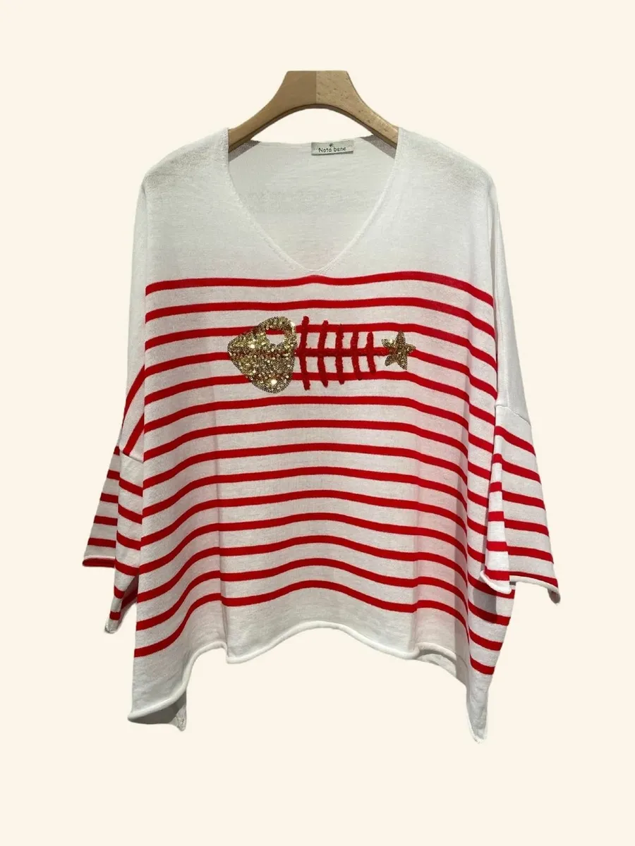 Jumpers one sz fits 12/18....32e - Image 2