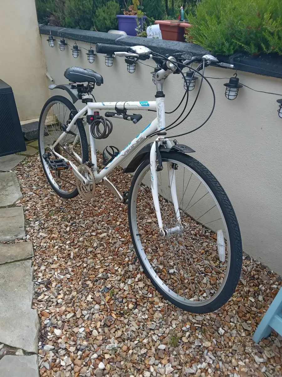 Mens bike - Image 2