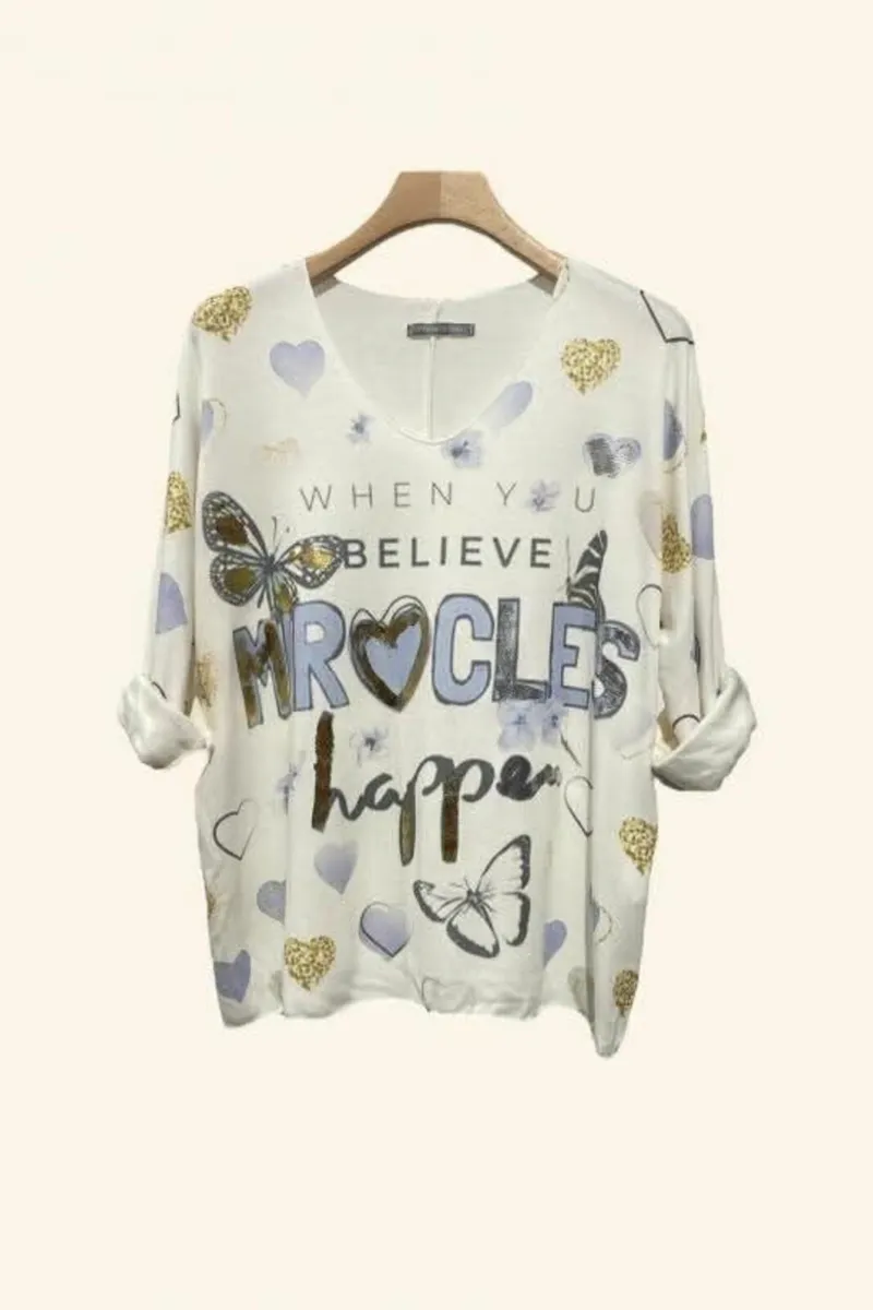Top one sz fits 10/14....28e