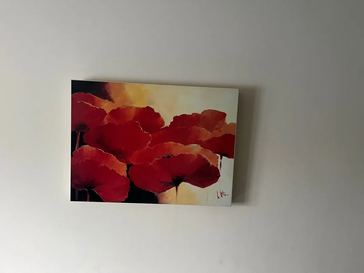 Paintings - Image 1