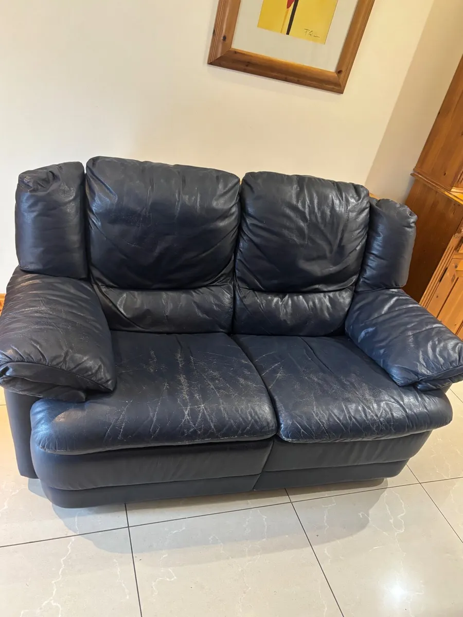 Sofa - Image 1