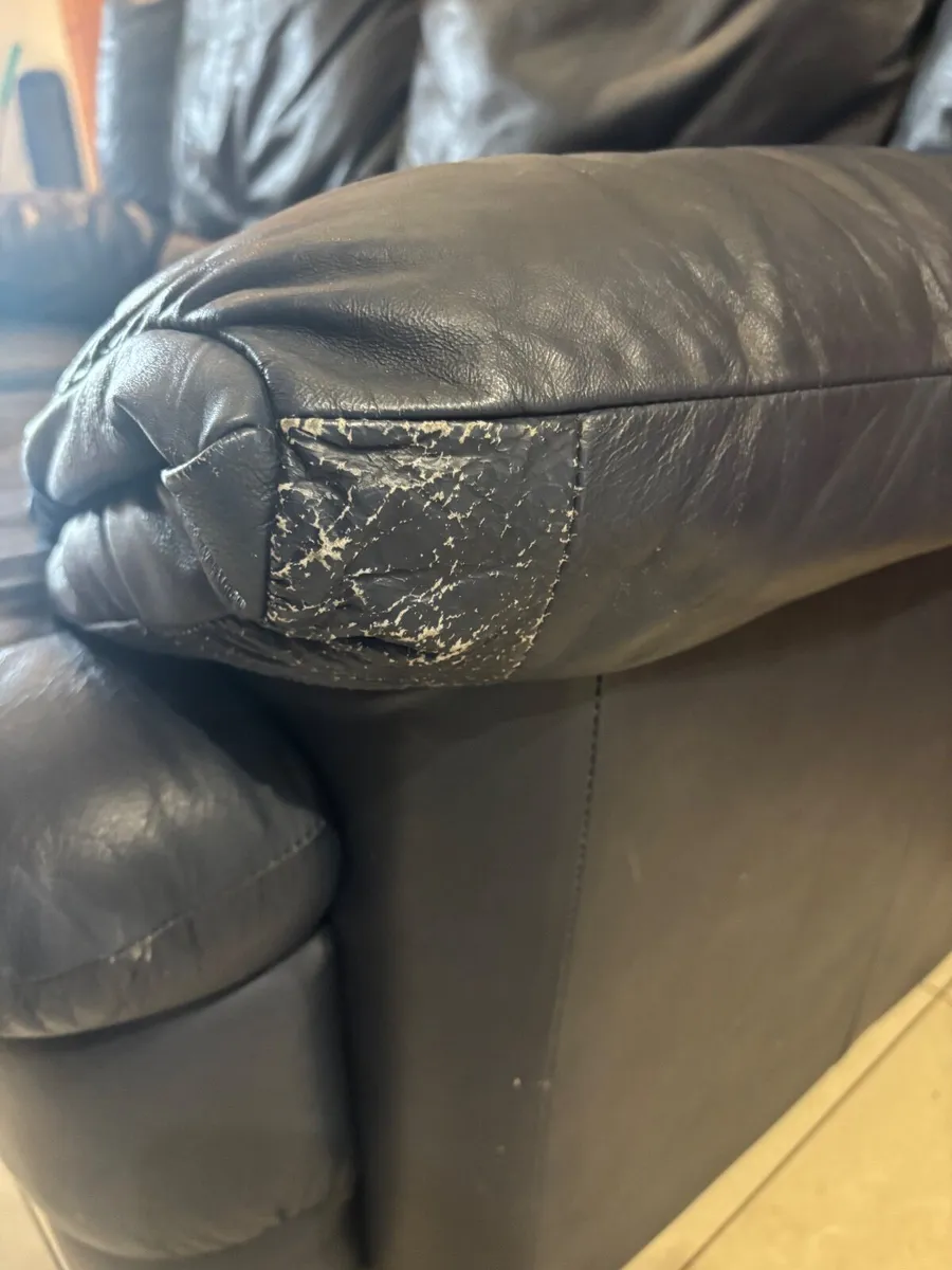 Sofa - Image 2