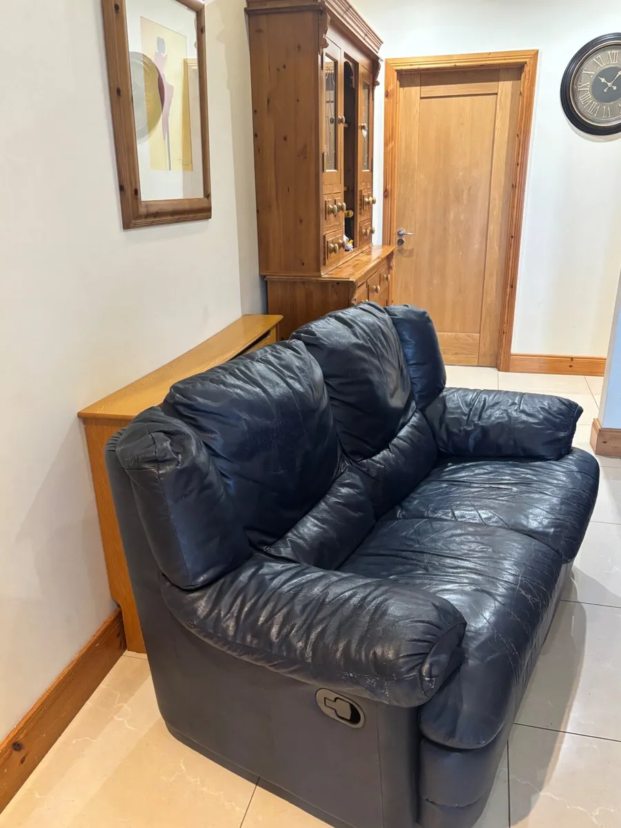 Sofa - Image 3