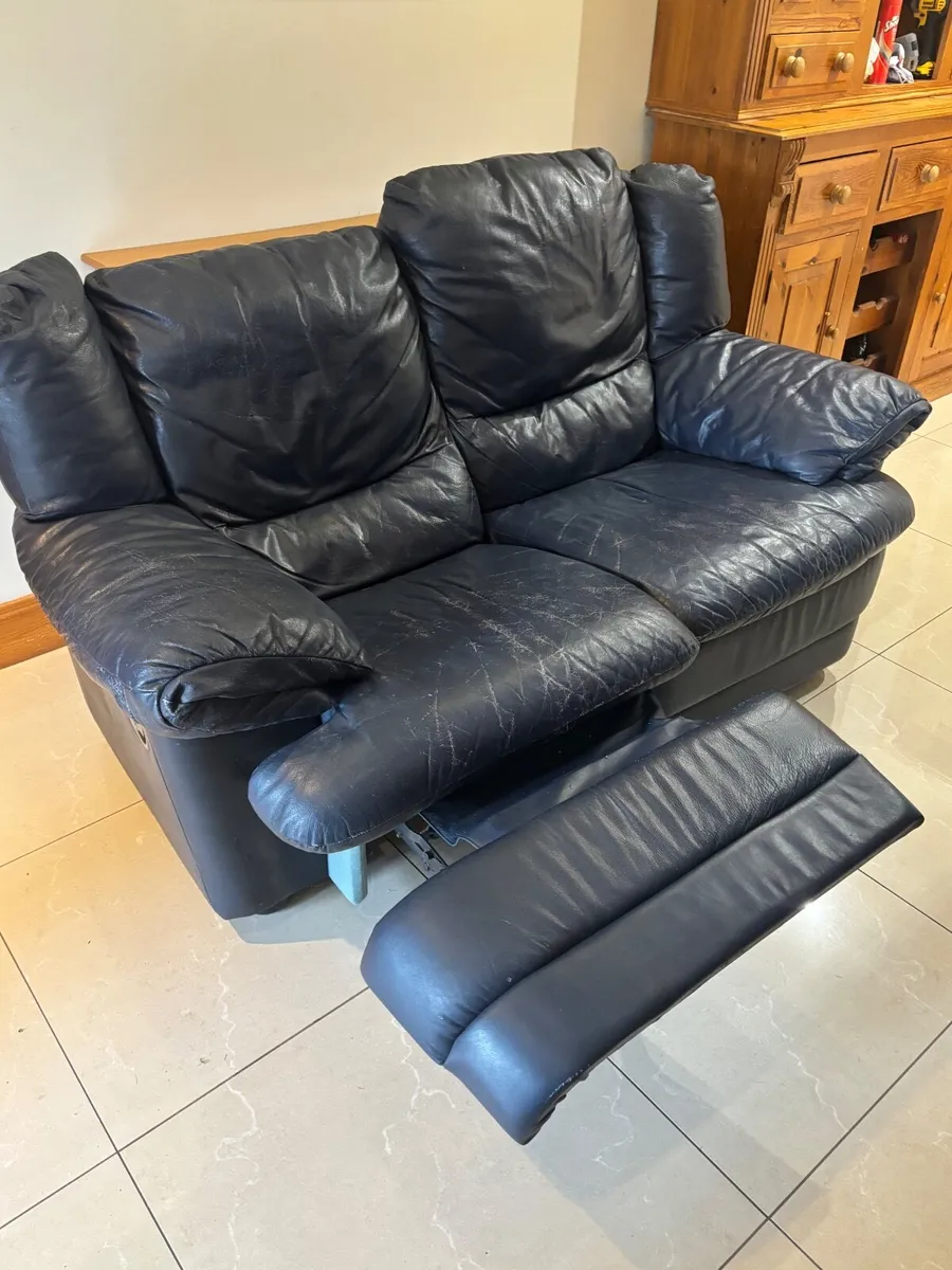 Sofa - Image 4