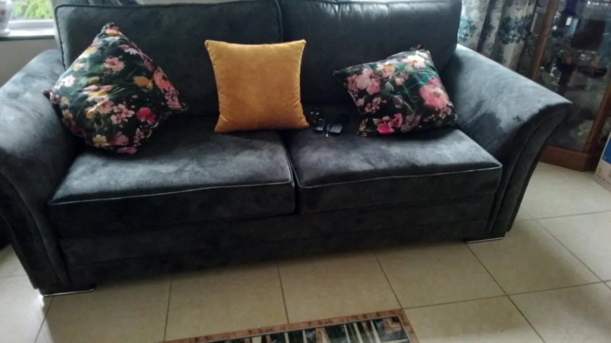 Furniture - Image 1