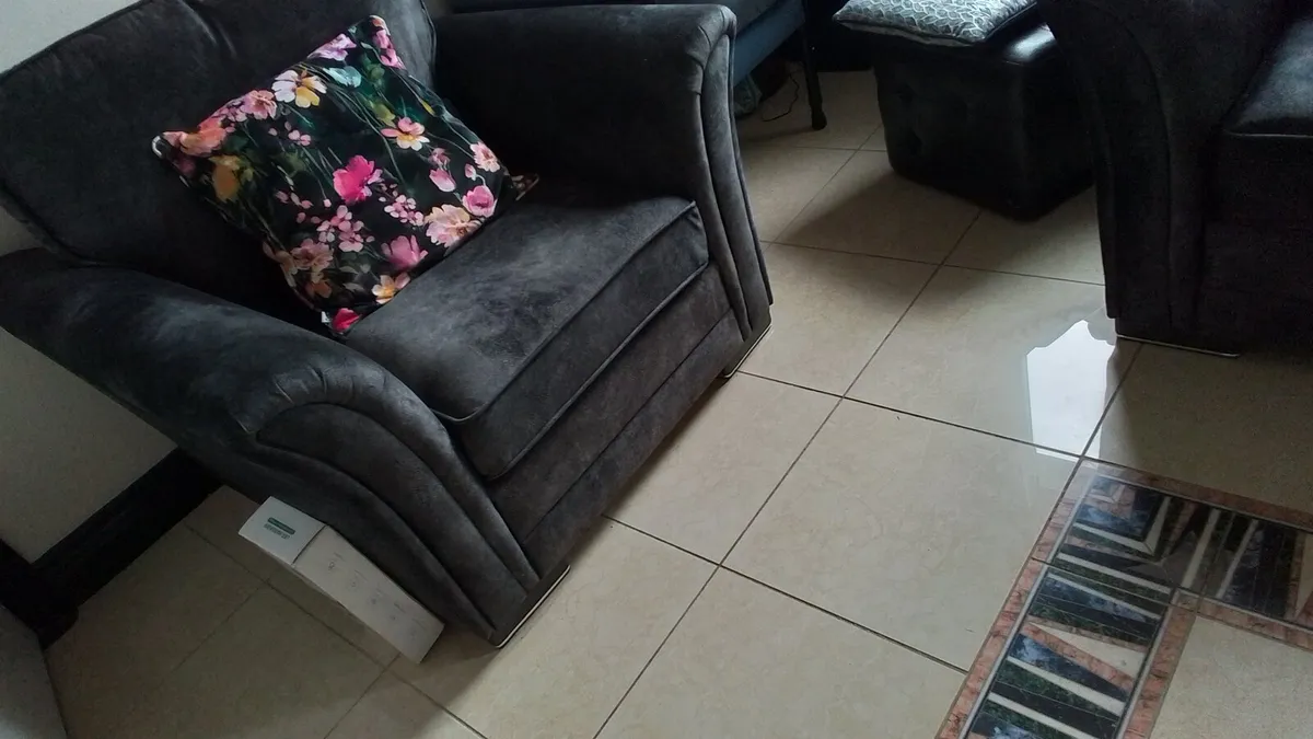 Furniture - Image 2