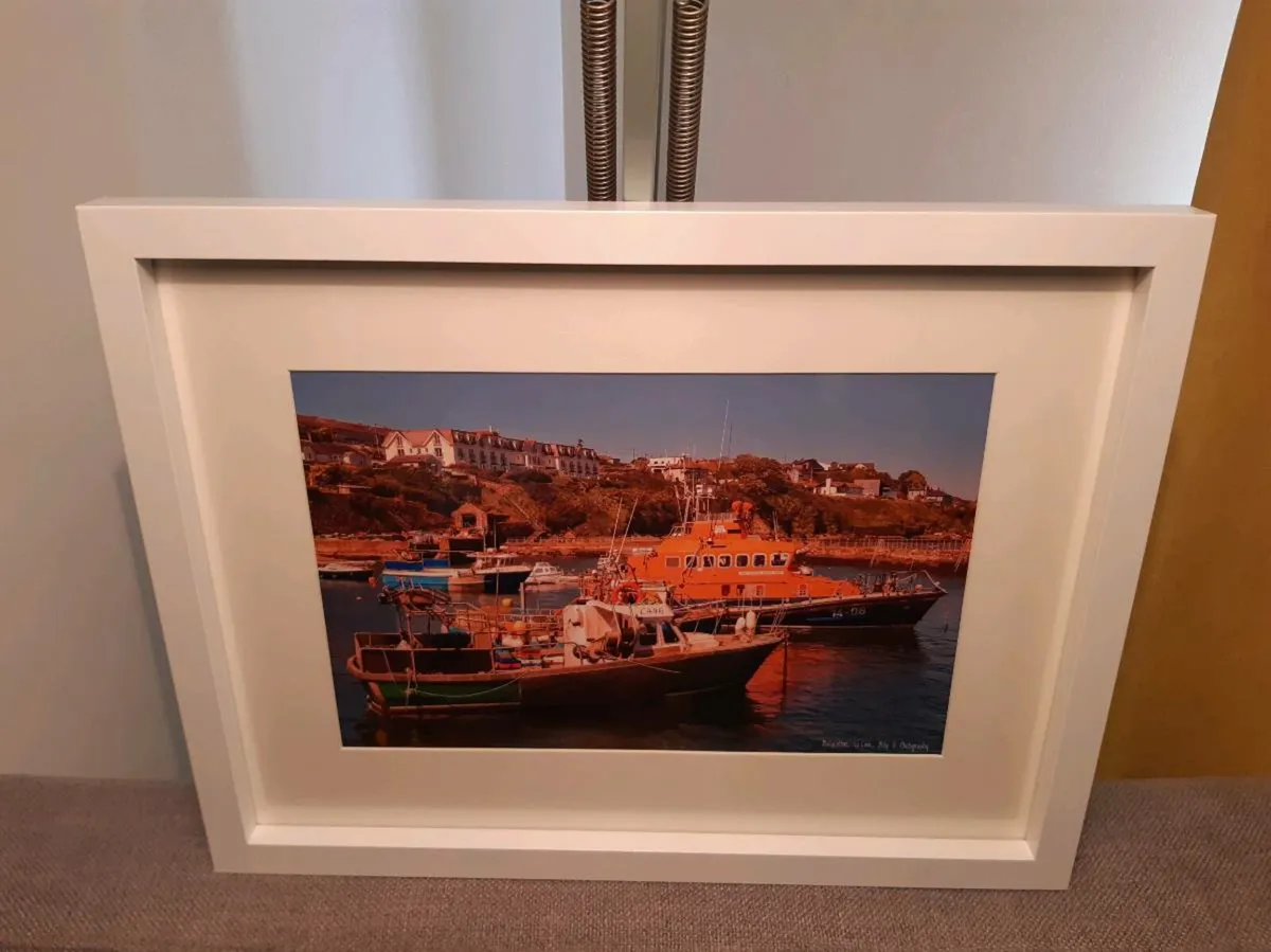 Ballycotton - Image 3