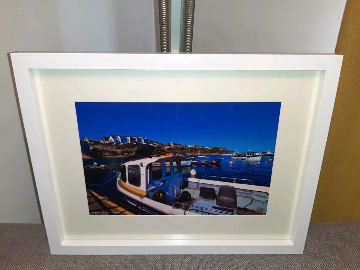 Ballycotton - Image 1