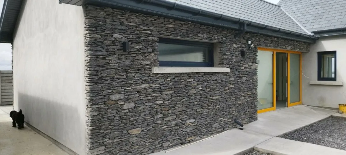 Building stone - Image 3