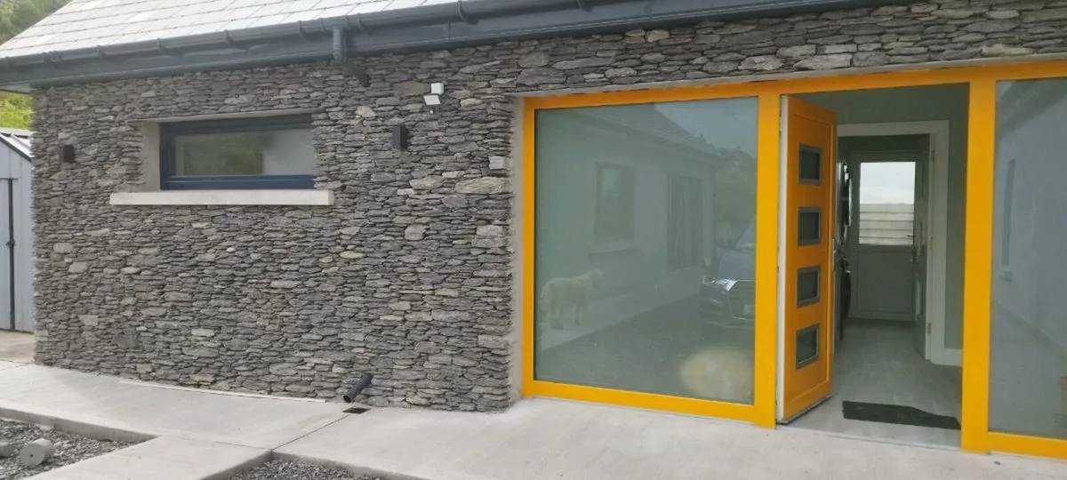 Building stone - Image 4
